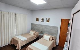 Hotel Parque